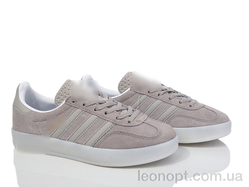 Кросівки Violeta HD58-1105-7 khaki