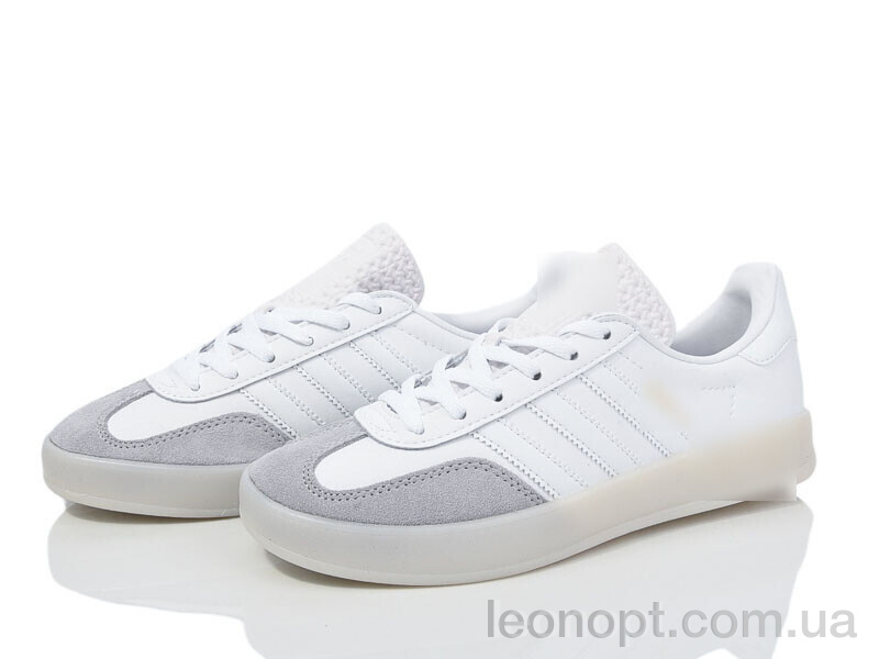 Кросівки Violeta HD58-1105-8 white