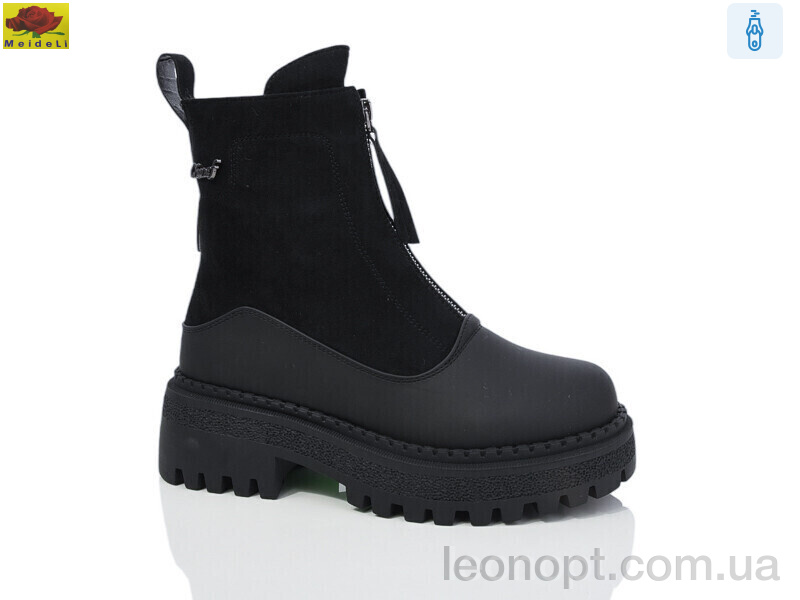 Черевики Mei De Li K20-025