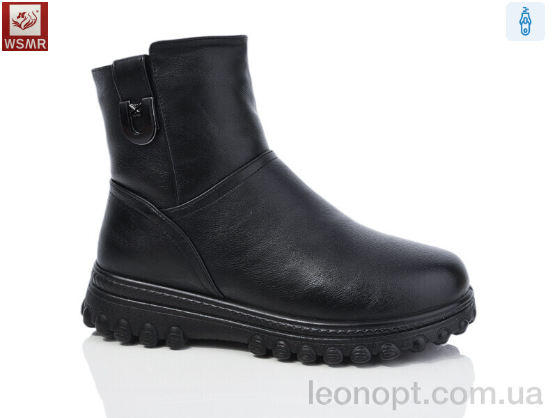 Черевики WSMR A90
