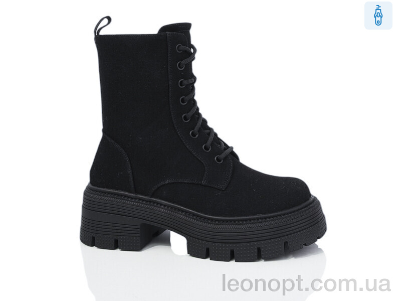 Черевики Loretta M741-6M
