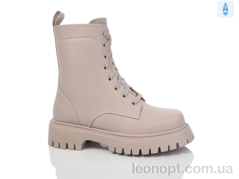 Черевики Loretta M731-8M