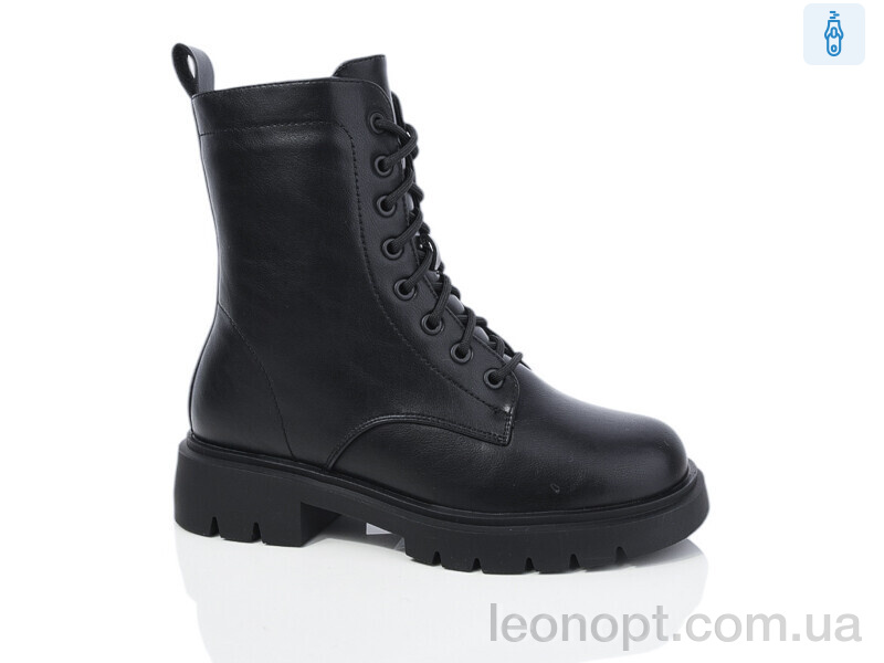 Черевики Loretta M748M
