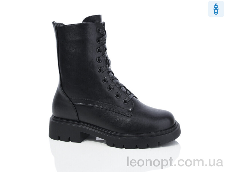 Черевики Loretta M746M