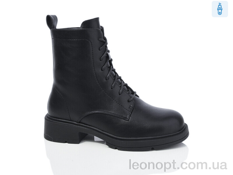 Черевики Loretta M745M