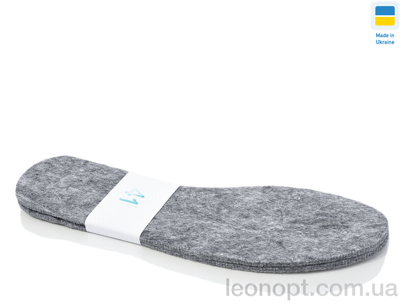 Устілка Lot Shoes Устілки