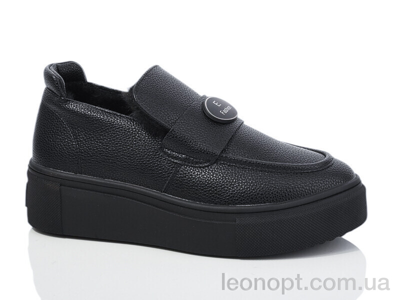 Туфлі Purlina 3776-1