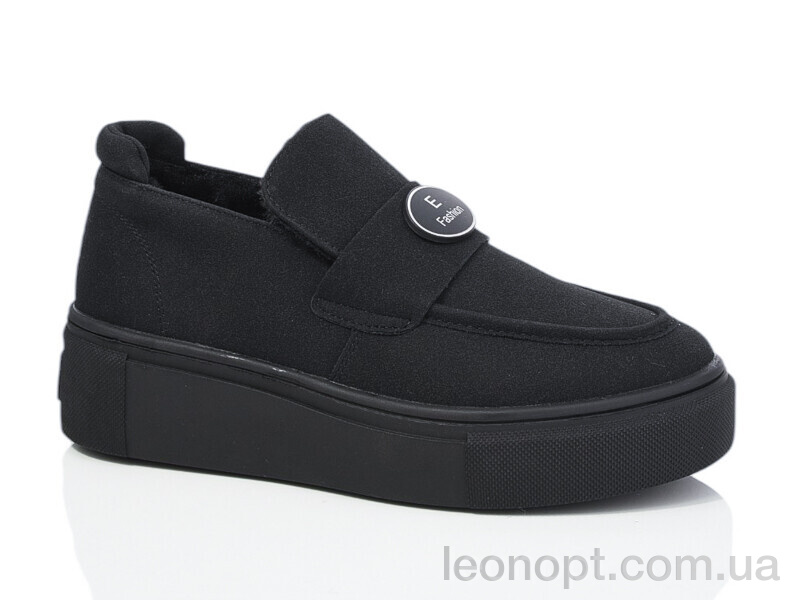 Туфлі Purlina 3776-5