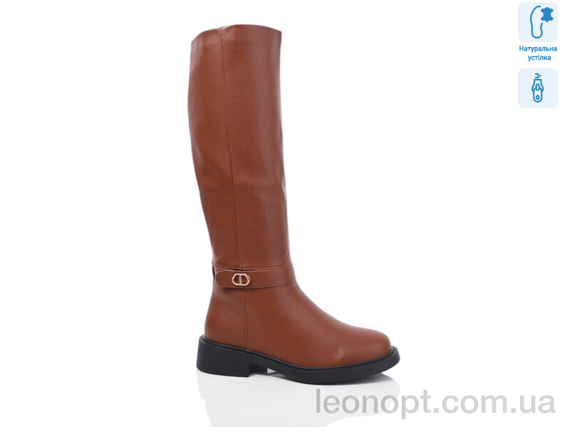 Чоботи Lino Marano SN120-3M