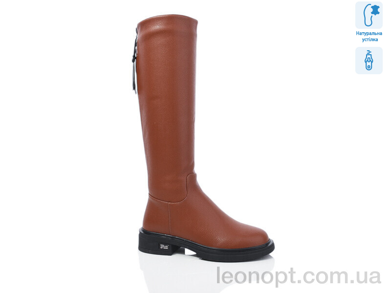 Чоботи Lino Marano SN397-3M