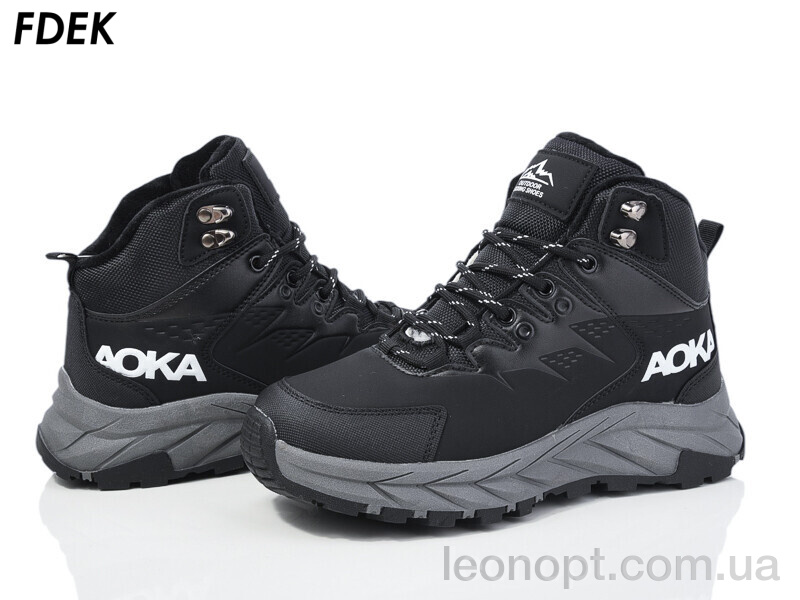 Кросівки FDEK T9090-7
