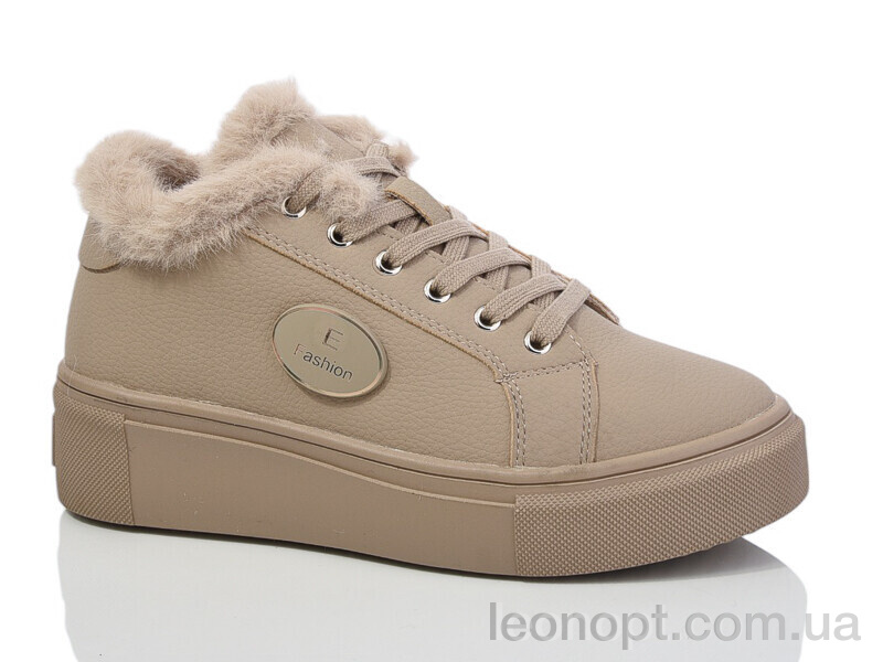 Кросівки Purlina 3778-4