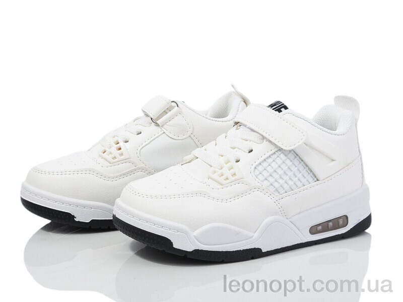 Кросівки Xifa kids 10932A