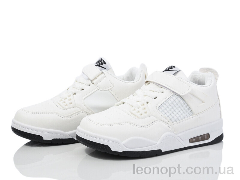 Кросівки Xifa kids 10937A