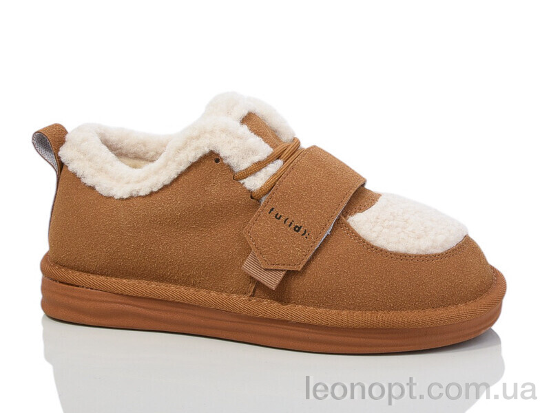 Туфли Loretta N027-1