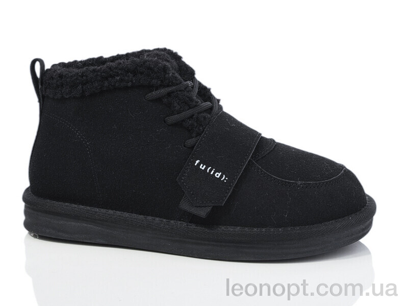 Туфли Loretta N028