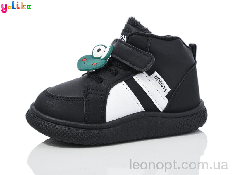 Кросівки Yalike 746-5