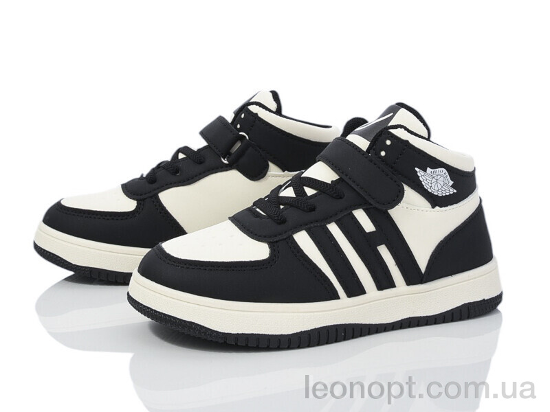 Кросівки Ok Shoes L1-8