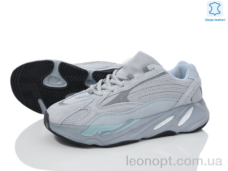 Кросівки Мир 3788-A700V2-1