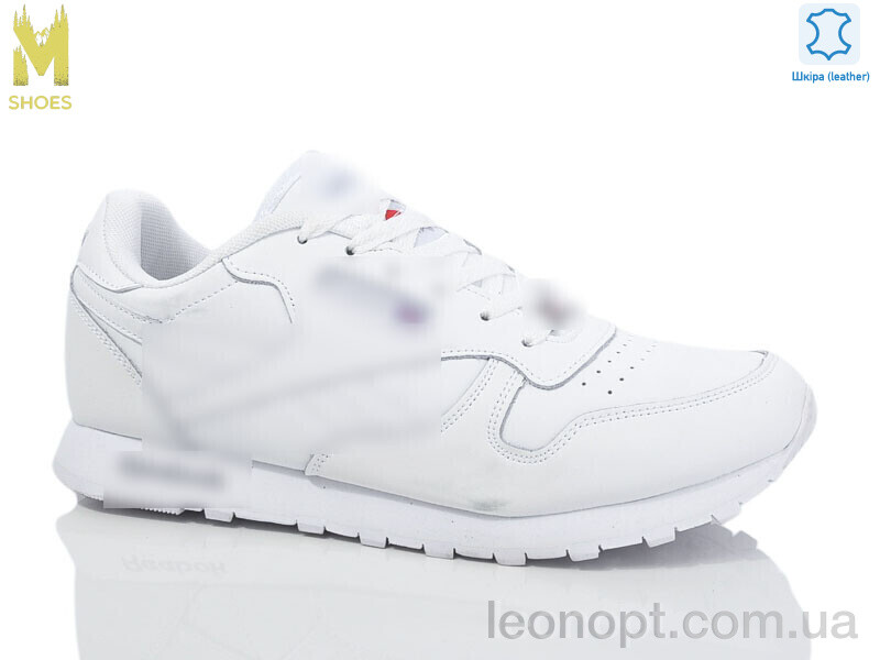 Кросівки M.Shoes A479-7