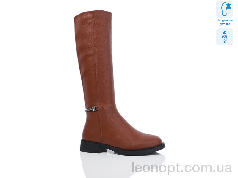 Сапоги Lino Marano SN273-3M