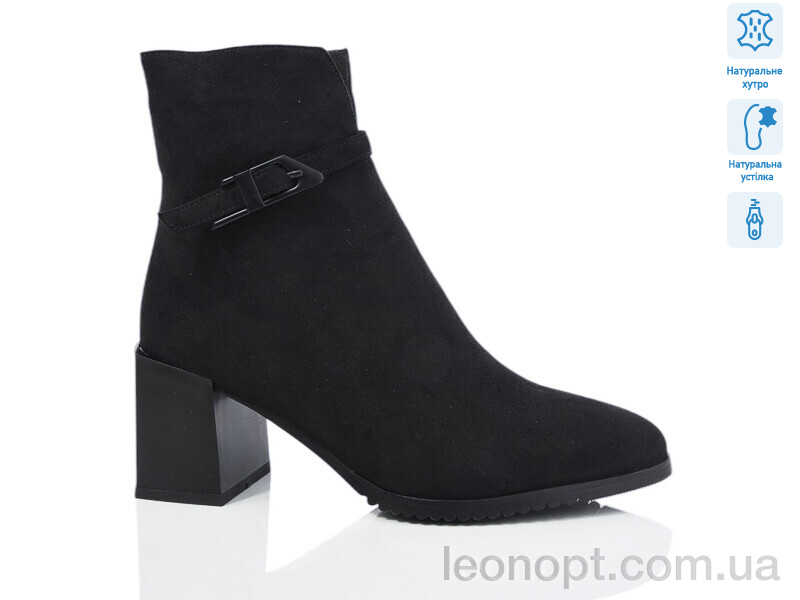Черевики Lino Marano SN326-6M