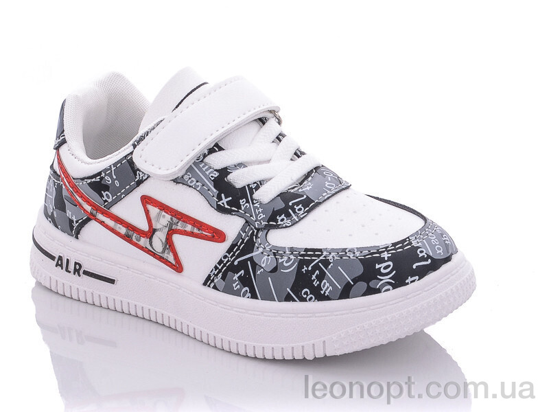 Кроссовки Xifa kids 9990F