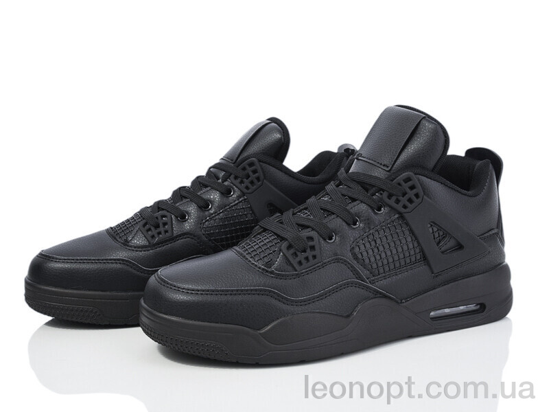Кросівки Ok Shoes A202-3
