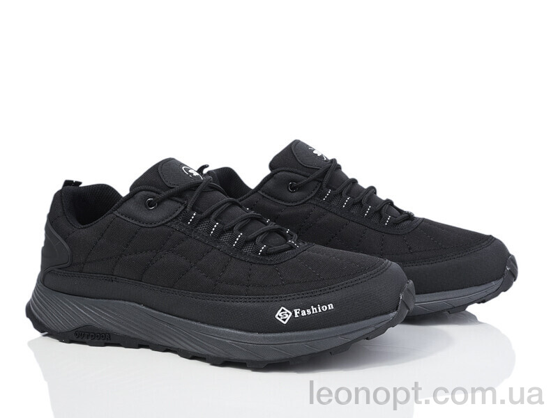 Кросівки Ok Shoes A235-1
