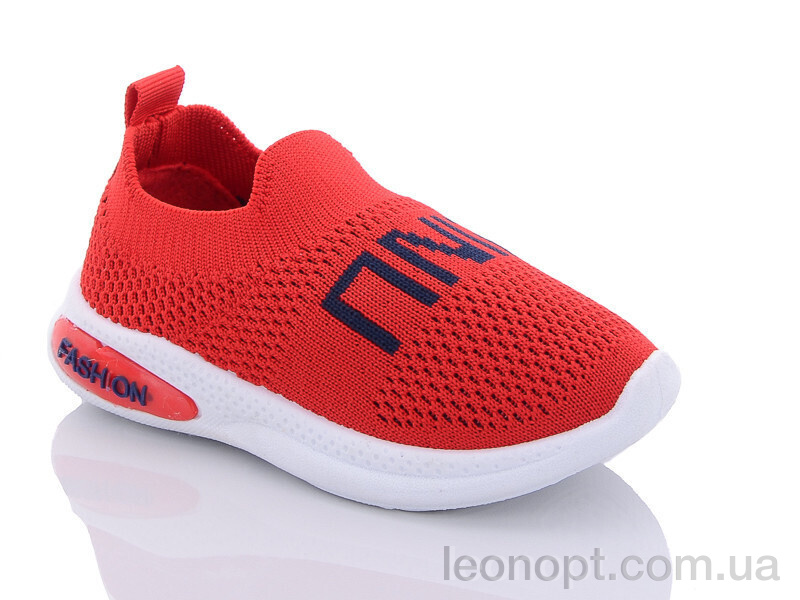 Кросівки Xifa kids A10178-13
