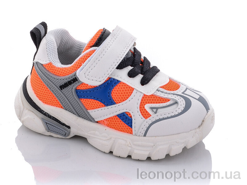 Кроссовки Xifa kids A10208-6