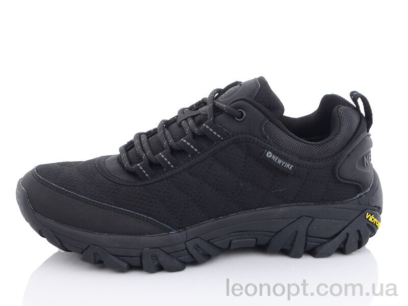 Черевики QQ shoes A119-1