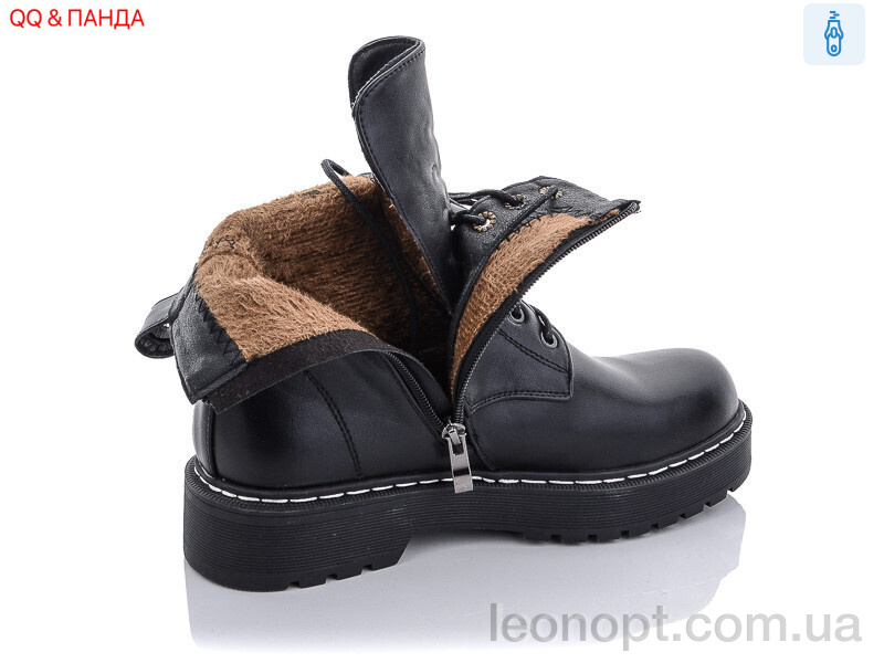 Черевики QQ shoes A31
