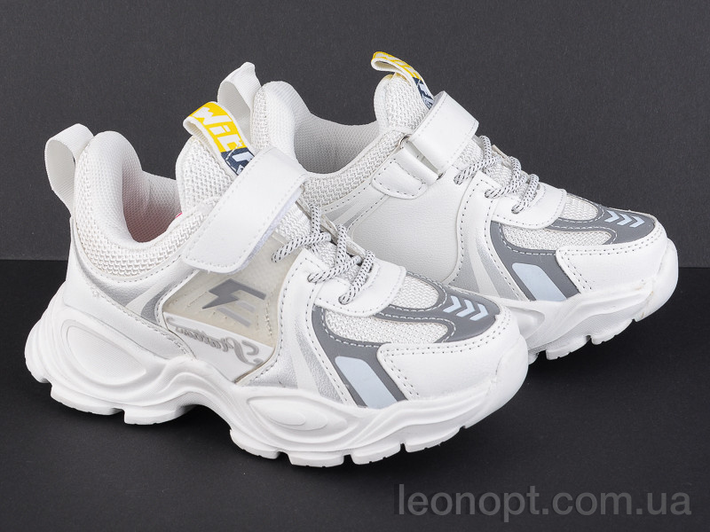 Кросівки Alemy Kids AED5068D