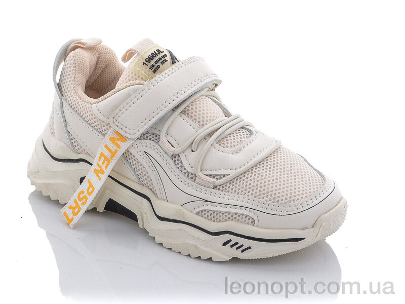 Кроссовки Xifa kids B10169-6