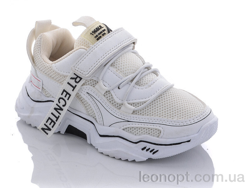 Кросівки Xifa kids B10169-7