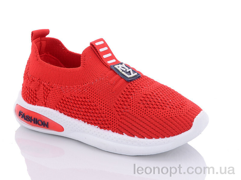 Кросівки Xifa kids B10176-13
