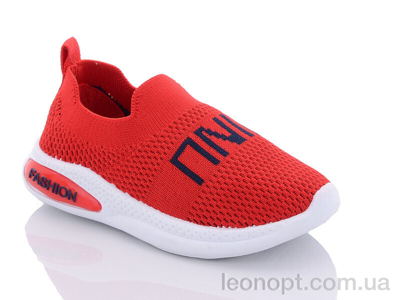 Кросівки Xifa kids B10179-13
