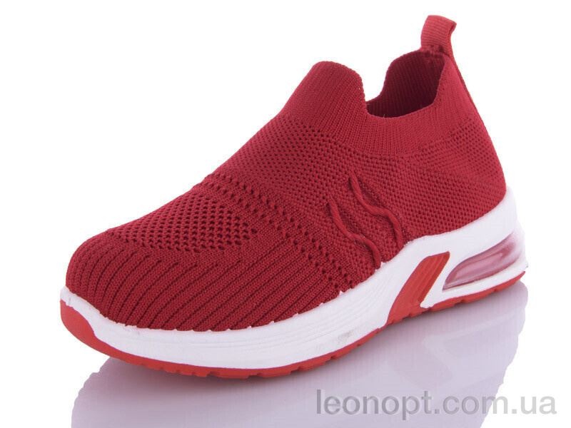Кросівки Xifa kids B10346-13