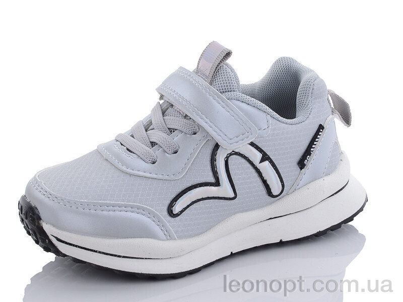 Кросівки Xifa kids B10464-19