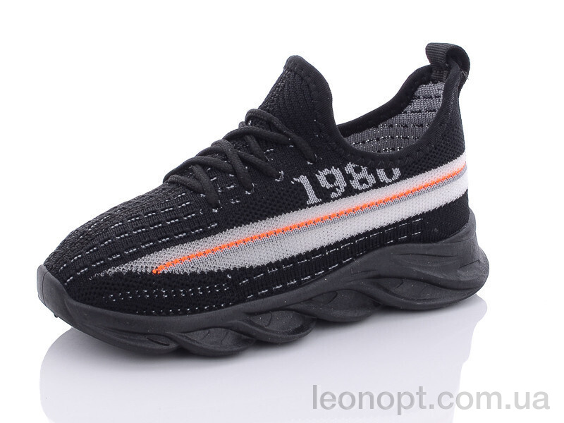 Кросівки Xifa kids B2106-1