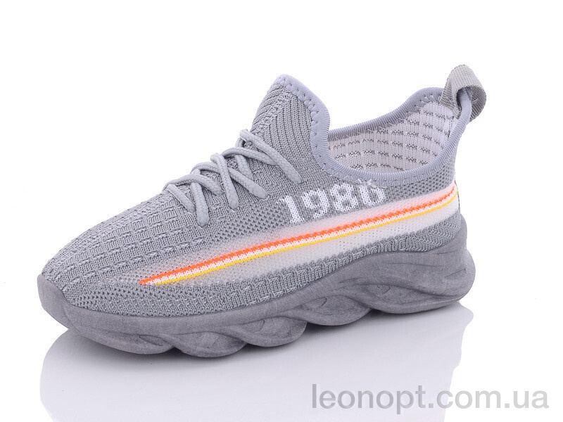 Кросівки Xifa kids B2106-4