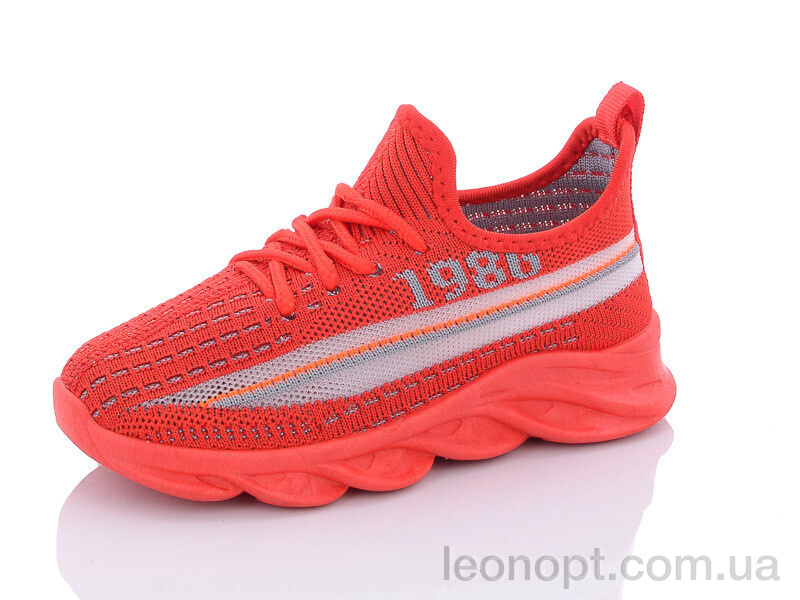 Кросівки Xifa kids B2106-5