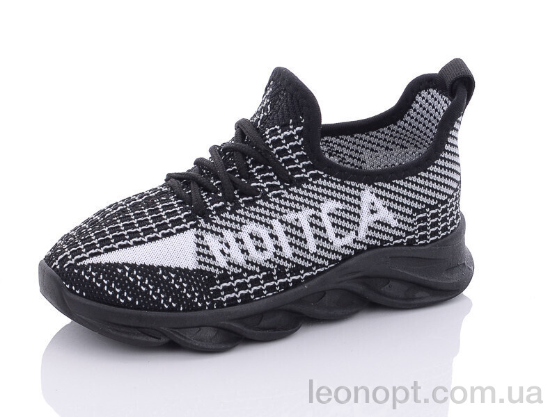 Кросівки Xifa kids B2109-1