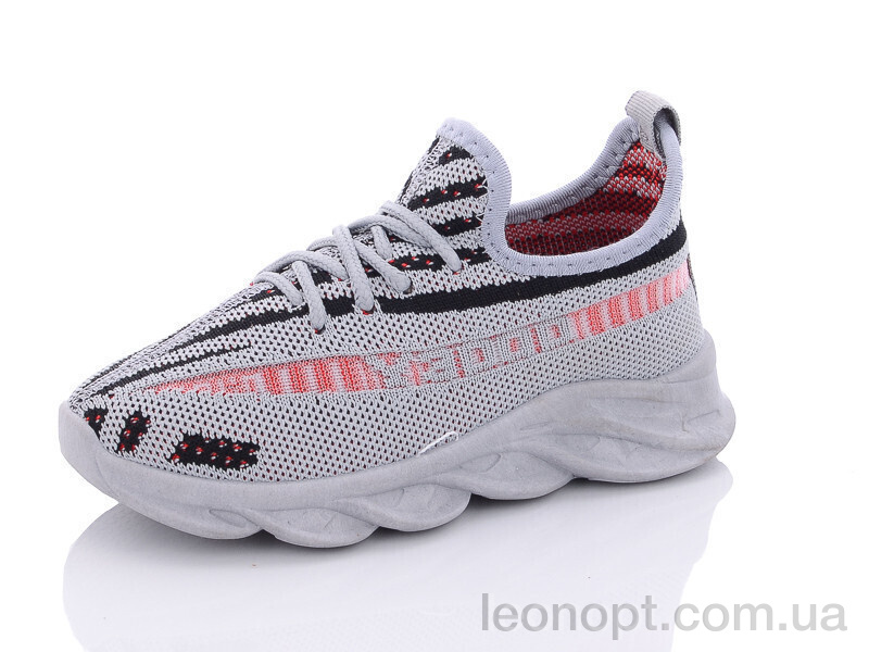 Кросівки Xifa kids B2110-2