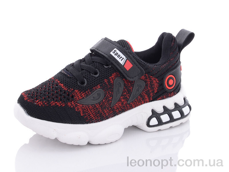 Кросівки Xifa kids B3048-4