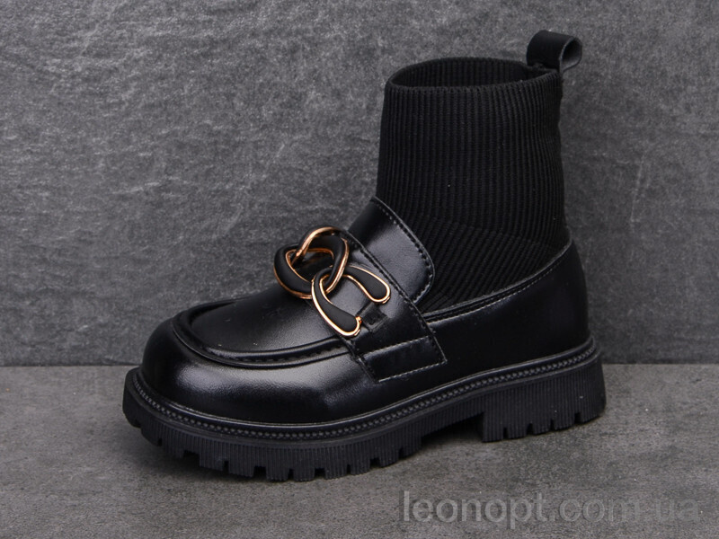 Черевики Jong Golf B30586-0