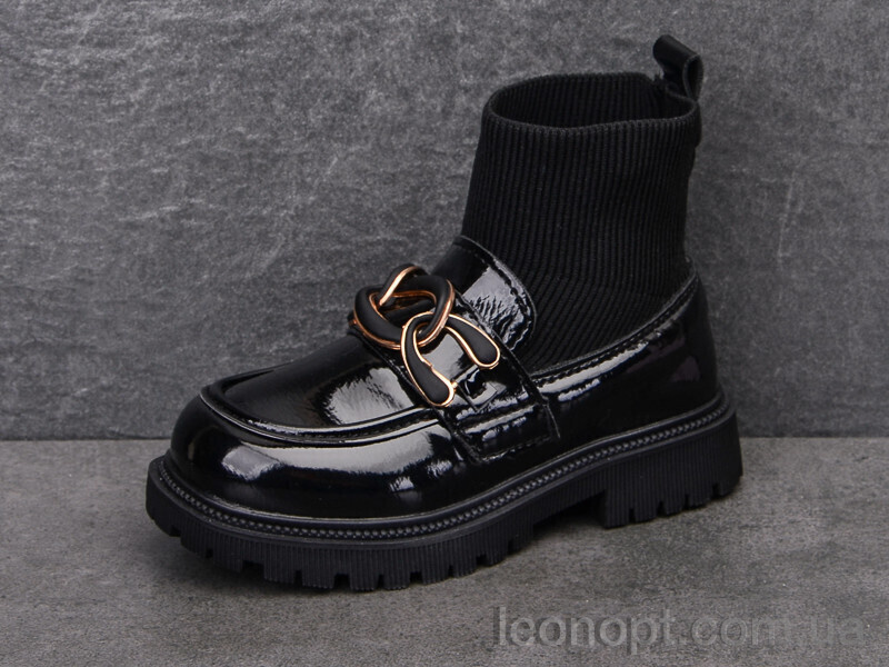 Черевики Jong Golf B30586-30