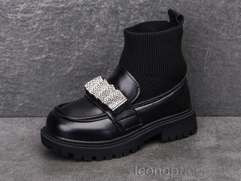 Черевики Jong Golf B30588-0