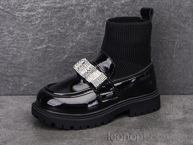 Ботинки Jong Golf B30588-30